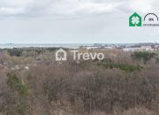 Gdańsk Przymorze, 1 192 460 zł, 54.7 m2, M2 miniaturka 6