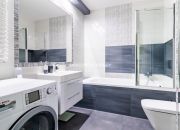3-POK mieszkanie na wynajem os Bronowice Residence miniaturka 11