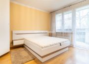 UMEBLOWANE, PRZYTULNE Z OSOBNĄ KUCHNIĄ miniaturka 9