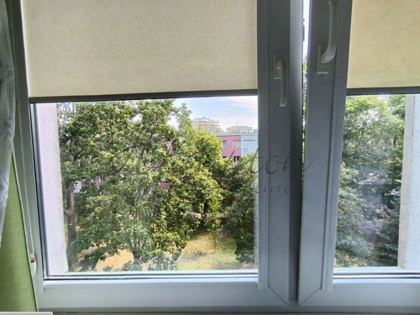 Warszawa Żoliborz, 770 000 zł, 45 m2, z balkonem miniaturka 6