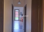 Apartament z dużym ogrodem | ul. Burgundzka miniaturka 11