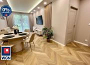 Świdnica, 2 800 zł, 46 m2, z balkonem miniaturka 4