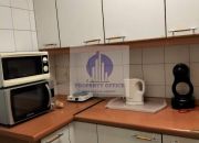 Targówek: biuro/magazyn 31 m2 miniaturka 6
