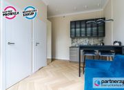 Gdańsk Stare Miasto, 1 270 000 zł, 57.1 m2, pietro 1/4 miniaturka 8
