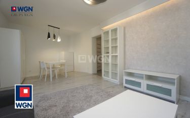 Konin Chorzeń, 2 100 zł, 54 m2, wysoki standard