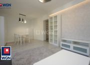 Konin Chorzeń, 2 100 zł, 54 m2, wysoki standard miniaturka 1