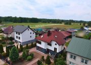Dom Łęg Starosciński sprzedam miniaturka 5
