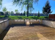 Atrakcyjne nowe mieszkanie w okazyjnej cenie ! miniaturka 11