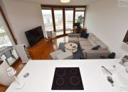 Apartament, 2 pokoje, jadalnia, garaż,Krowodrza miniaturka 11