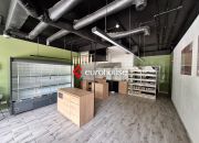 Do wynajęcia Gastronomiczny lokal usługowy! miniaturka 6