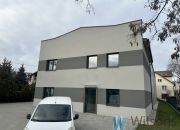 Warszawa Stare Włochy, 6 900 euro, 600 m2, pietro 1, 1 miniaturka 21
