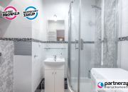 Gdańsk Śródmieście, 595 000 zł, 37 m2, z balkonem miniaturka 6