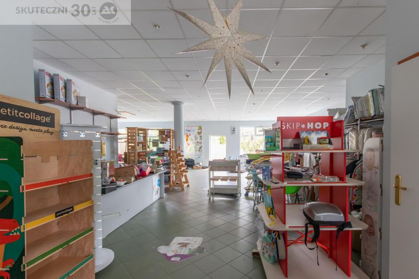 Obiekt - Koszalin miniaturka 8