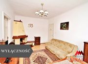 Na sprzedaż, 2 pokoje, 51 m2 ,Modzerowo miniaturka 1