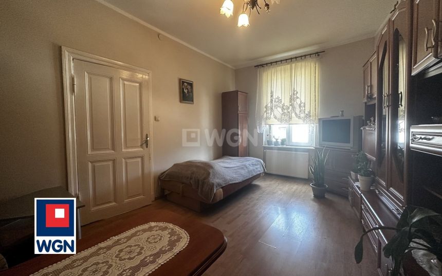 Słupsk, 284 000 zł, 56.75 m2, M2 miniaturka 15