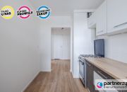 Gdańsk Ujeścisko, 599 900 zł, 43.4 m2, pietro 3/3 miniaturka 7