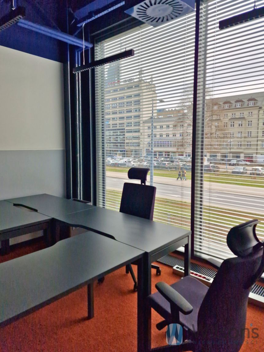 Warszawa Wola, 7 000 zł, 30 m2, pietro 2, 2 miniaturka 16