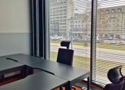 Warszawa Wola, 7 000 zł, 30 m2, pietro 2, 2 miniaturka 16