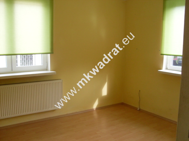 Blizne Jasińskiego, 2 600 000 zł, 480 m2, dobry standard miniaturka 4