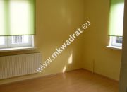 Blizne Jasińskiego, 2 600 000 zł, 480 m2, dobry standard miniaturka 4