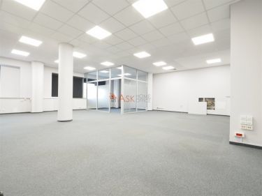 Wrocław Stare Miasto, 5 040 zł, 90 m2, pietro 1