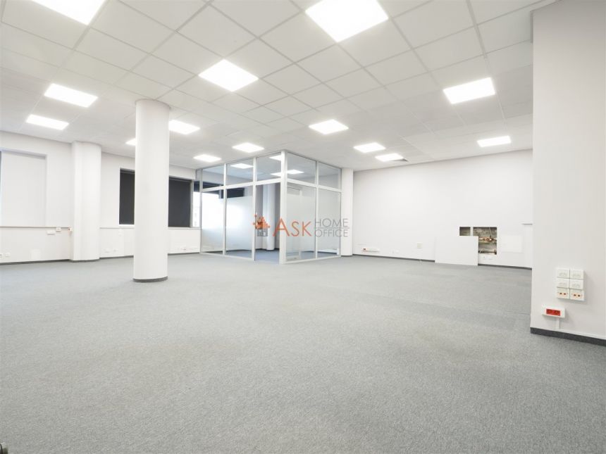 Wrocław Stare Miasto, 5 040 zł, 90 m2, pietro 1 - zdjęcie 1