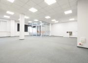 Wrocław Stare Miasto, 5 040 zł, 90 m2, pietro 1 miniaturka 1