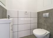 Hala magazynowa 260m2, Targowisko! miniaturka 12