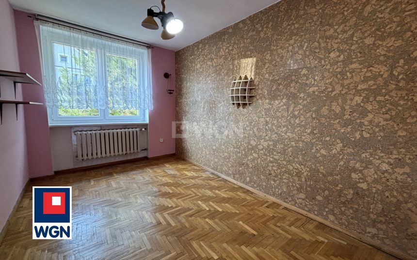 Szczecin Pogodno, 4 500 zł, 150 m2, murowany miniaturka 10