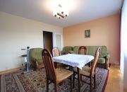 3 pokojowe mieszkanie, osobna kuchnia, Barwinek miniaturka 6