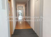 Lokal do wynajęcia 70 m2 ul.Kilińskiego miniaturka 5