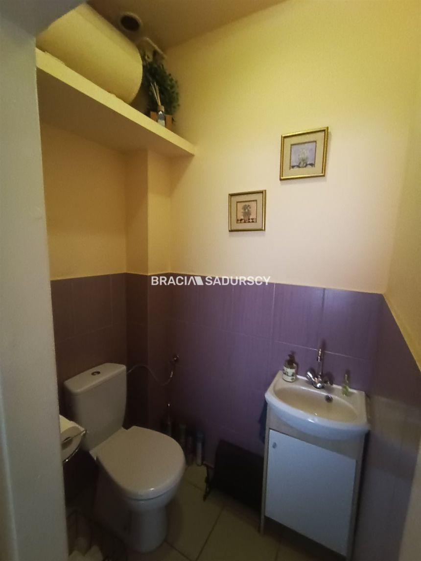 Kamienica w Rynku Szczucina. miniaturka 12