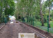 Hala 1500 m2 | Martąg miniaturka 14