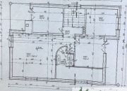 Milanówek, 1 999 000 zł, 268 m2, dobry standard miniaturka 7