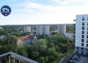 Szczecin Warszewo, 799 000 zł, 70.85 m2, stan dobry miniaturka 2