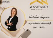 Mieszkanie - Topolno Wielkie, 53,70 m², z działką miniaturka 12