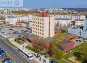 Lokal użytkowy - Koszalin miniaturka 1