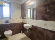 Dom 147 m², Wolny Dwór, Skarszewy miniaturka 11