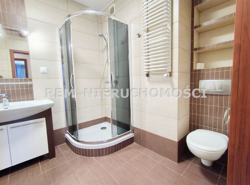 Tychy Osiedle Balbina, 675 000 zł, 69.3 m2, z balkonem miniaturka 20