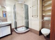 Tychy Osiedle Balbina, 685 000 zł, 69.3 m2, z balkonem miniaturka 20