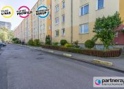 Gdańsk Przymorze, 589 000 zł, 38 m2, z balkonem miniaturka 11