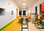Lokal 107m2 - Prądnik Czerwony!! miniaturka 4