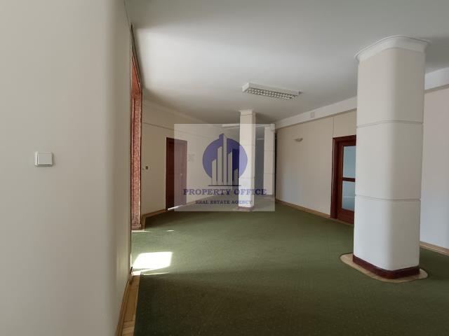 Śródmieście: biuro 14,92 m2 miniaturka 4