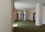 Śródmieście: biuro 14,92 m2 miniaturka 4