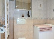Warszawa Białołęka, 2 100 zł, 34 m2, kawalerka miniaturka 18