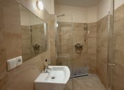 Luksusowy lokal biurowy72 m2 ul. Dworskiego miniaturka 10