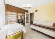 Grodzisk Mazowiecki, 349 000 zł, 33 m2, M2 miniaturka 12