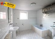 Żabno, 739 000 zł, 101 m2, 6 pokoi miniaturka 20