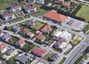 Gdynia Pogórze, 4 390 000 zł, 24.22 ar, przyłącze prądu miniaturka 17