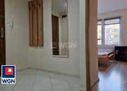 Świętoszów, 229 000 zł, 78.55 m2, parter, 5 miniaturka 3